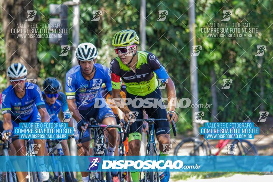 20ª Copa Cidade Canção de Ciclismo