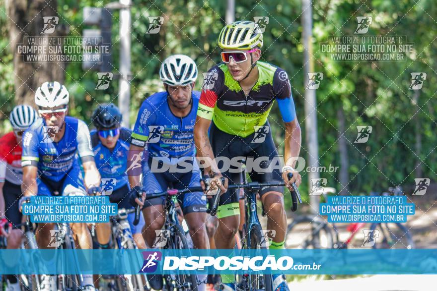 20ª Copa Cidade Canção de Ciclismo