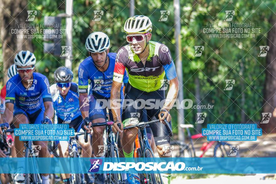 20ª Copa Cidade Canção de Ciclismo