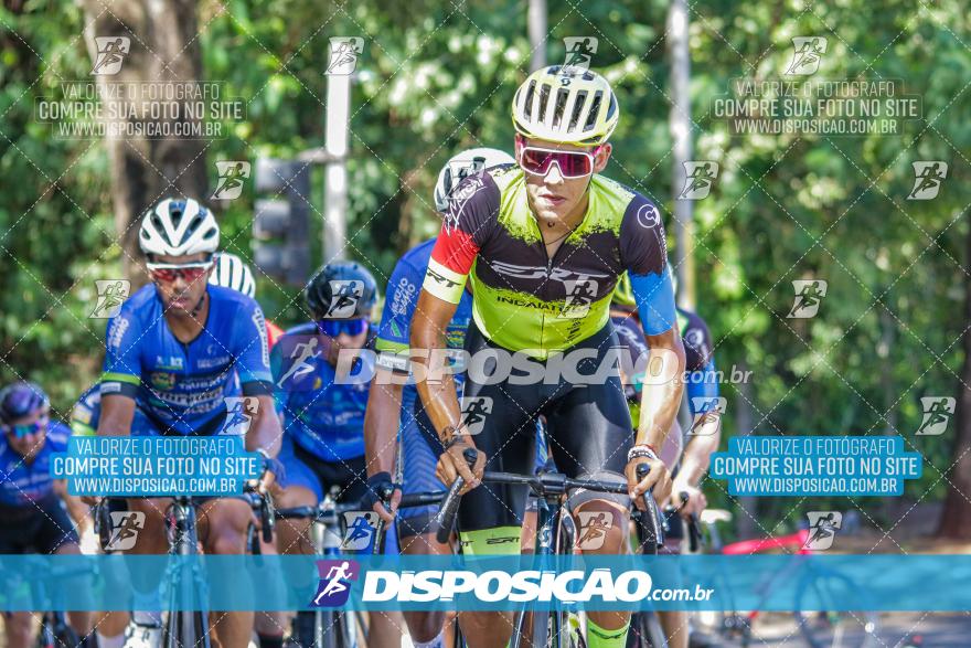 20ª Copa Cidade Canção de Ciclismo