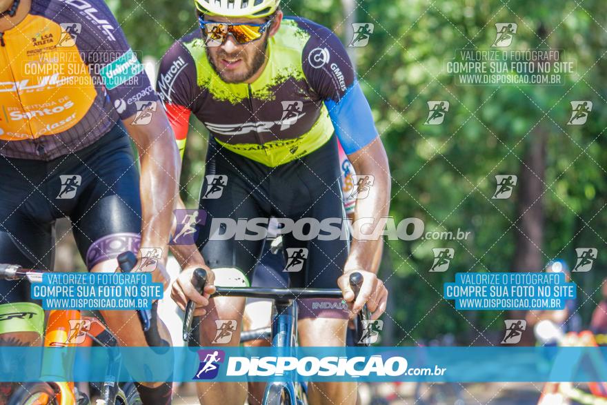 20ª Copa Cidade Canção de Ciclismo