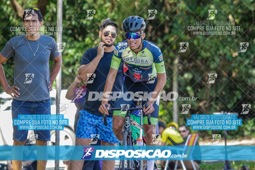 20ª Copa Cidade Canção de Ciclismo