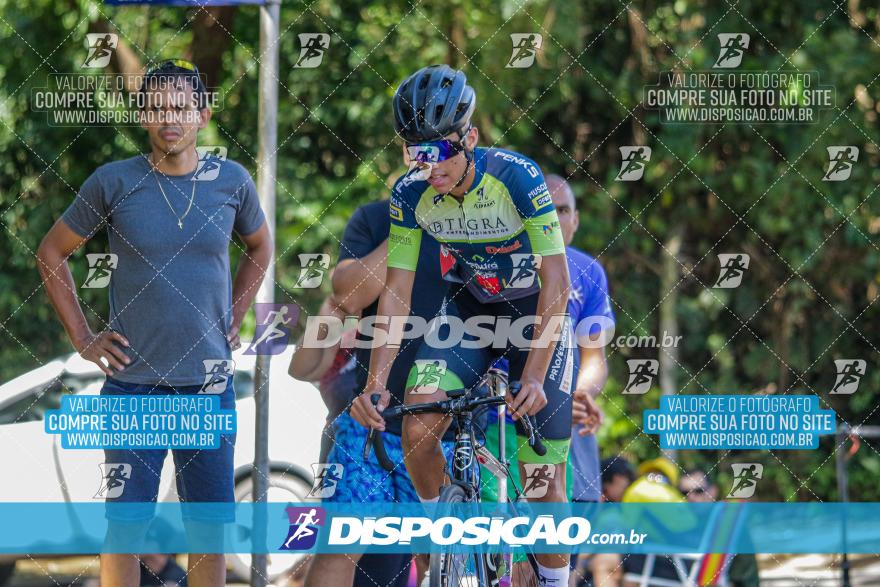 20ª Copa Cidade Canção de Ciclismo