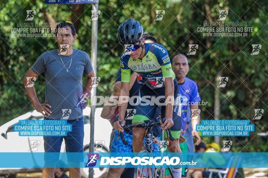 20ª Copa Cidade Canção de Ciclismo