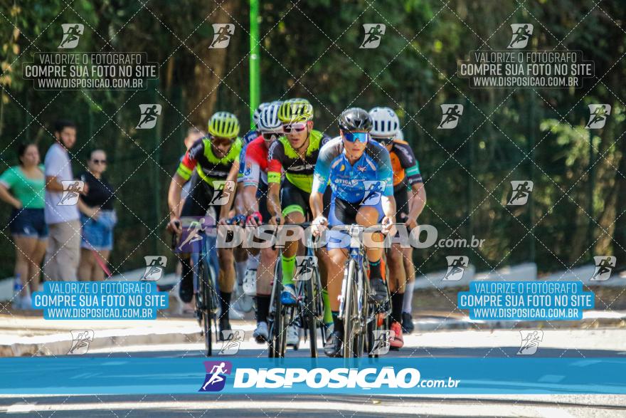 20ª Copa Cidade Canção de Ciclismo