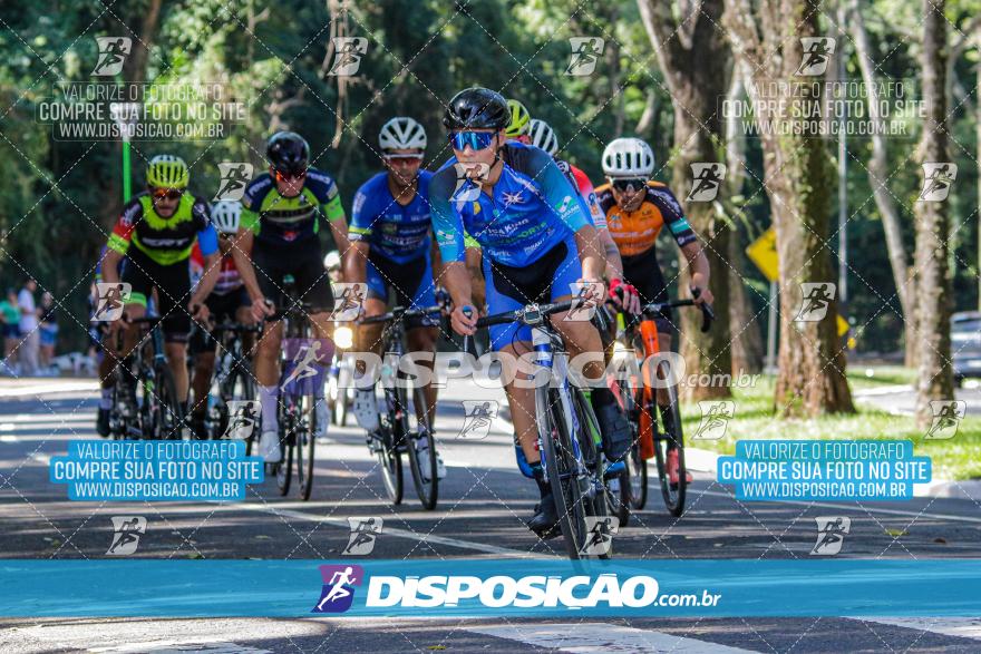 20ª Copa Cidade Canção de Ciclismo