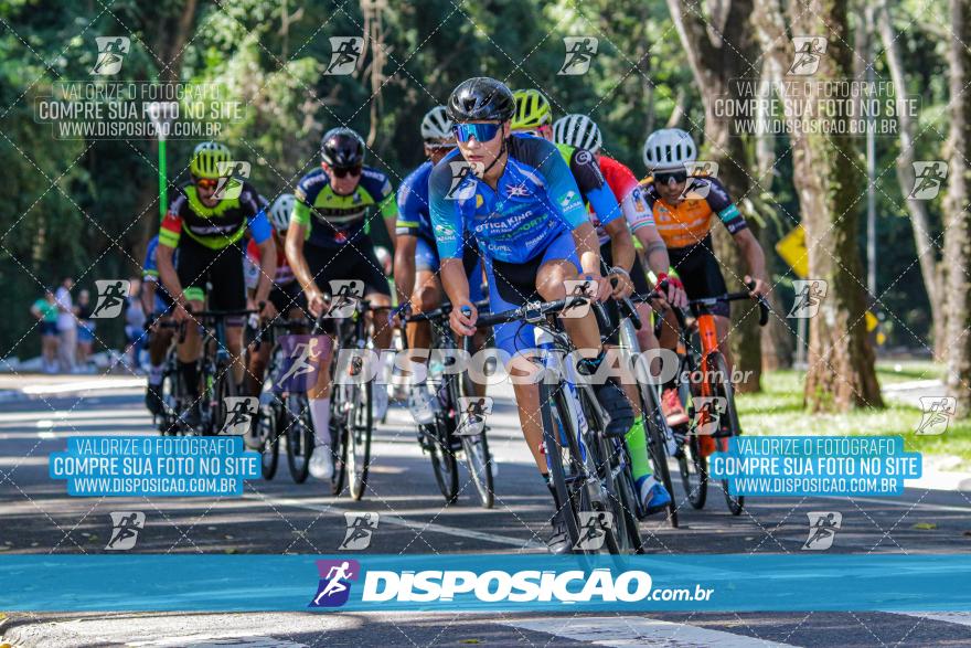 20ª Copa Cidade Canção de Ciclismo