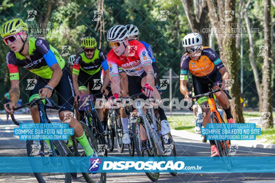 20ª Copa Cidade Canção de Ciclismo