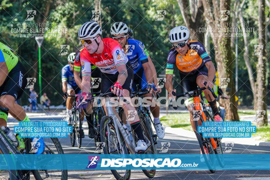 20ª Copa Cidade Canção de Ciclismo