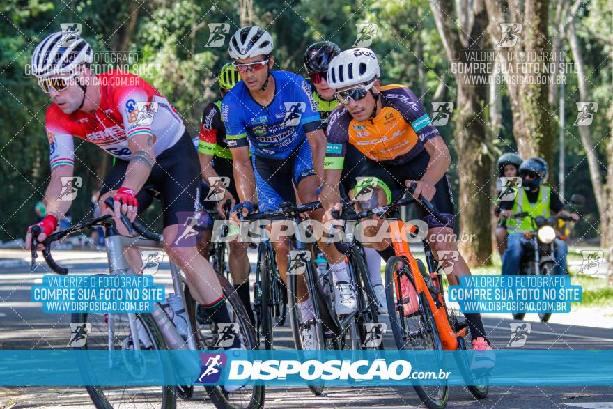 20ª Copa Cidade Canção de Ciclismo