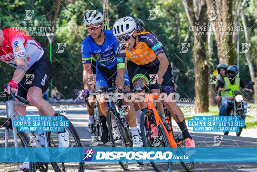 20ª Copa Cidade Canção de Ciclismo