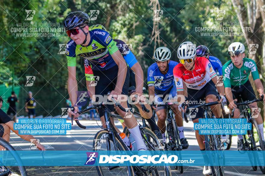 20ª Copa Cidade Canção de Ciclismo