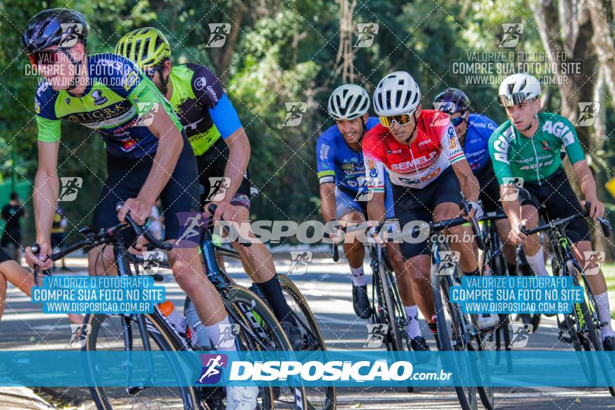 20ª Copa Cidade Canção de Ciclismo