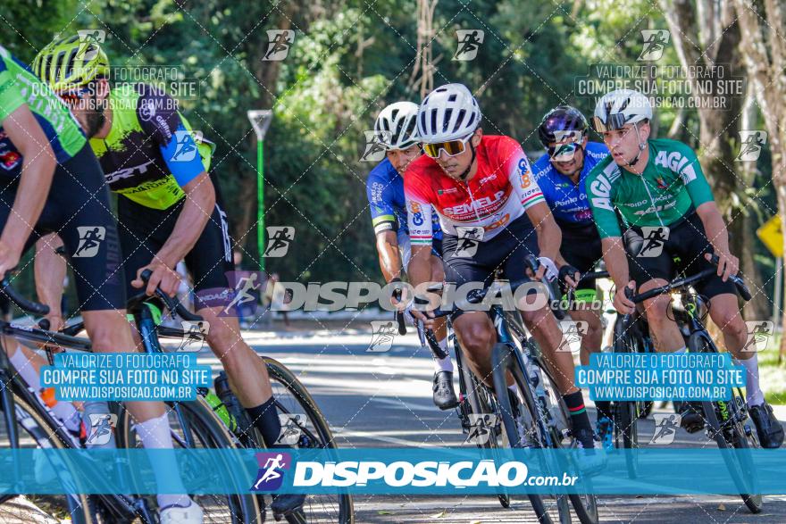 20ª Copa Cidade Canção de Ciclismo