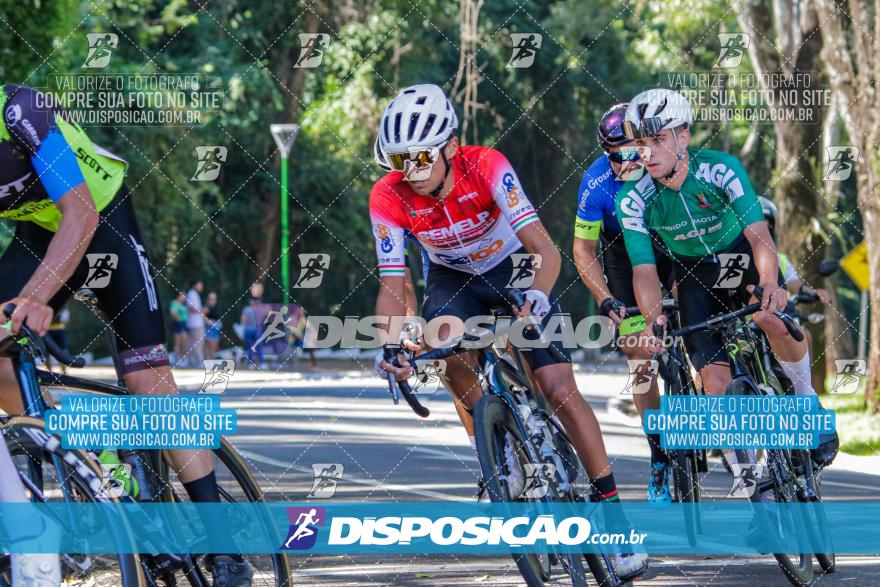 20ª Copa Cidade Canção de Ciclismo