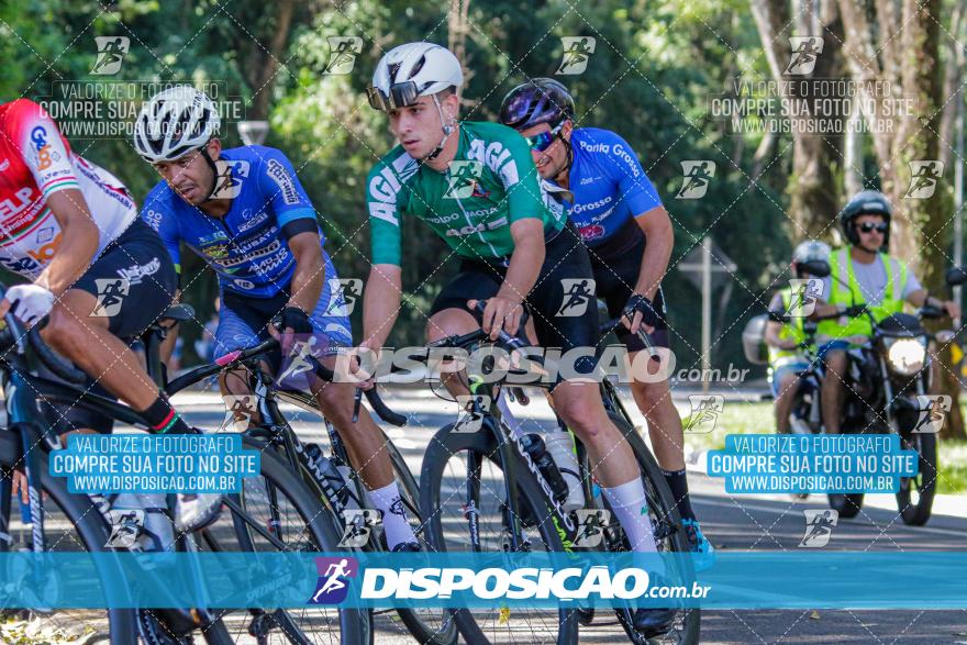 20ª Copa Cidade Canção de Ciclismo