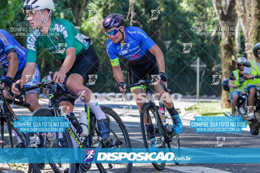 20ª Copa Cidade Canção de Ciclismo