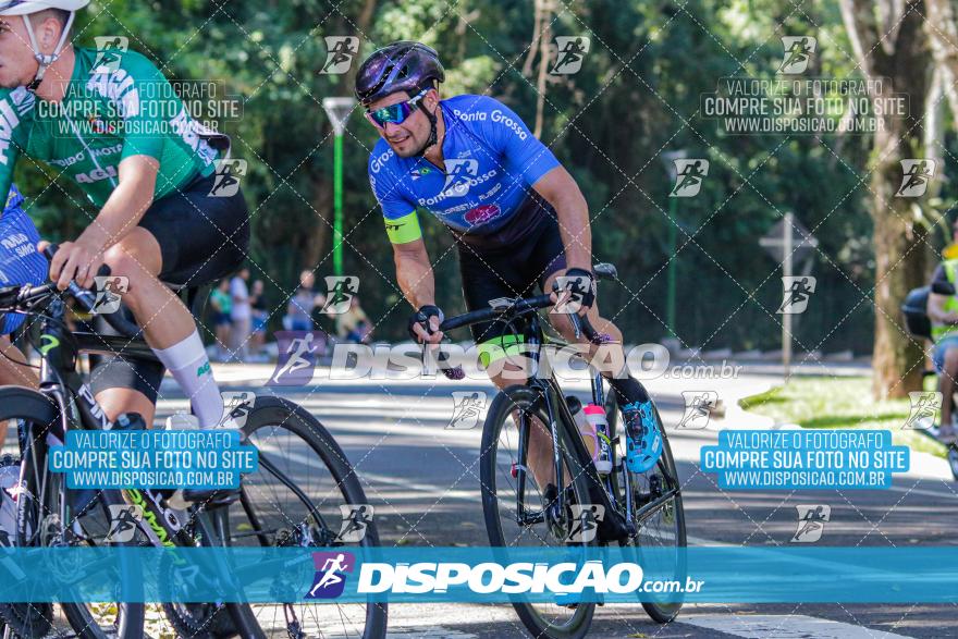 20ª Copa Cidade Canção de Ciclismo