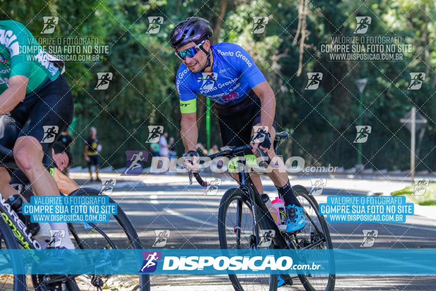 20ª Copa Cidade Canção de Ciclismo