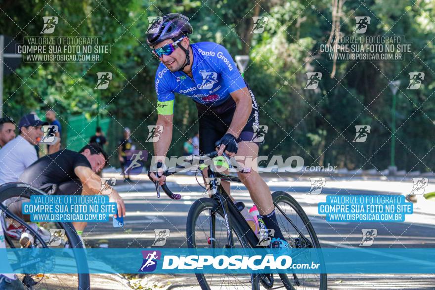 20ª Copa Cidade Canção de Ciclismo