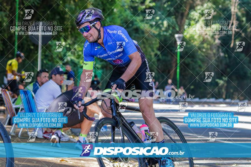 20ª Copa Cidade Canção de Ciclismo