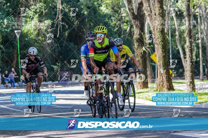 20ª Copa Cidade Canção de Ciclismo