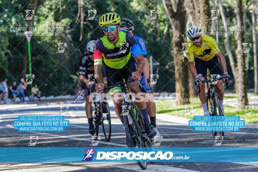 20ª Copa Cidade Canção de Ciclismo