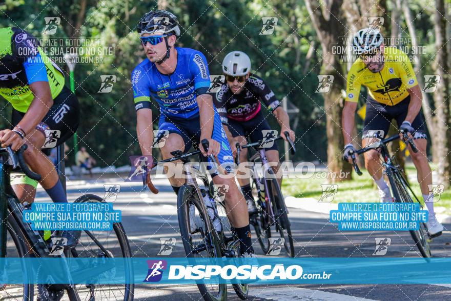 20ª Copa Cidade Canção de Ciclismo