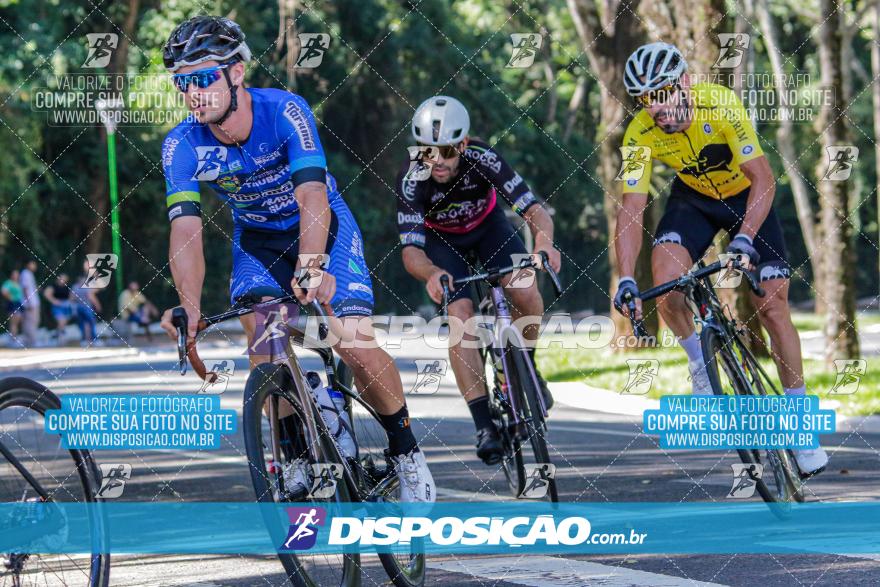 20ª Copa Cidade Canção de Ciclismo