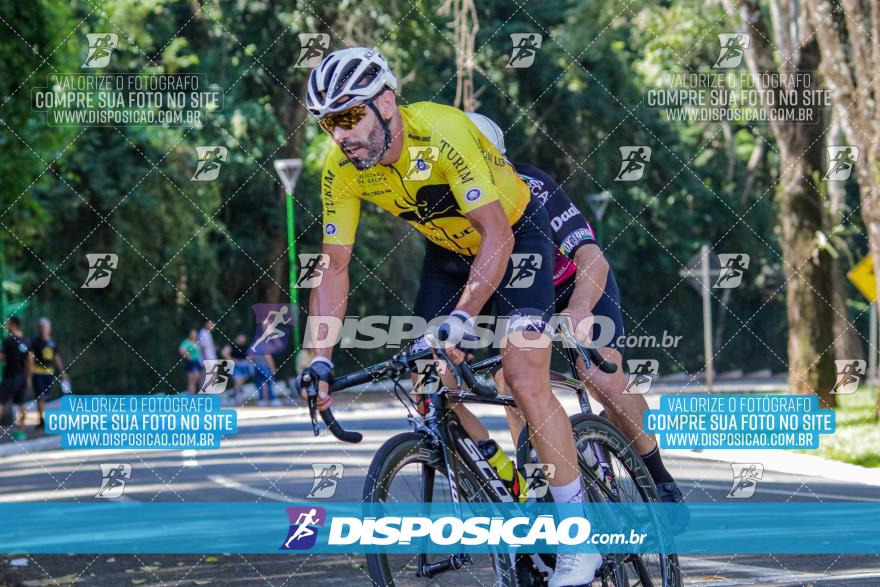 20ª Copa Cidade Canção de Ciclismo