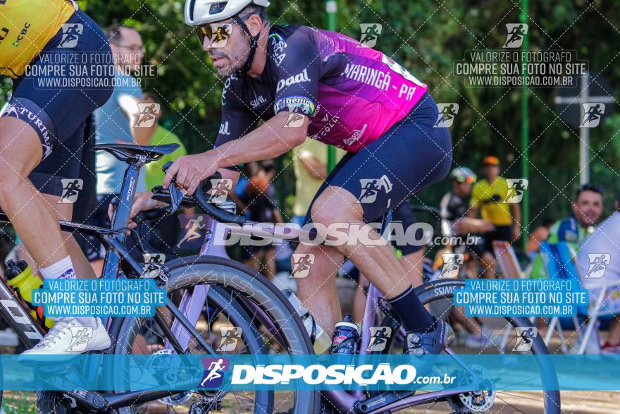 20ª Copa Cidade Canção de Ciclismo