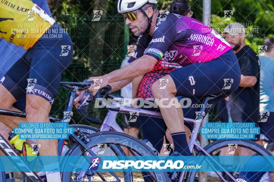 20ª Copa Cidade Canção de Ciclismo