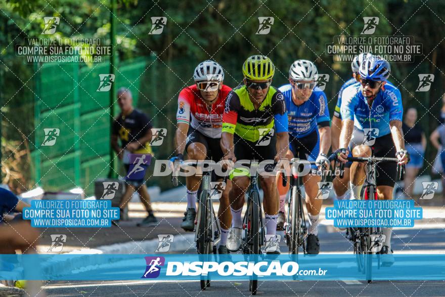 20ª Copa Cidade Canção de Ciclismo