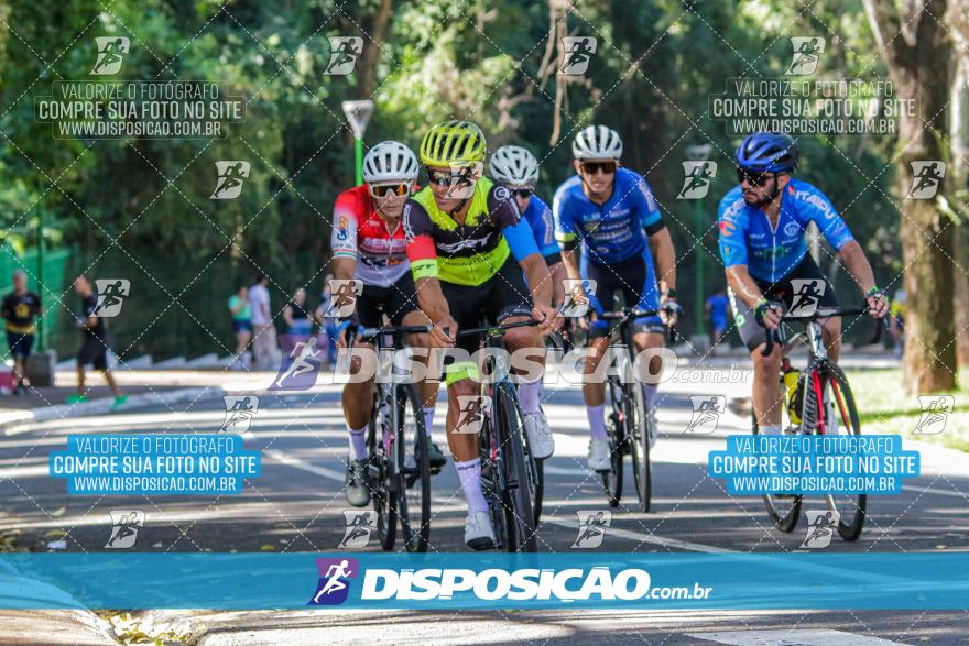 20ª Copa Cidade Canção de Ciclismo