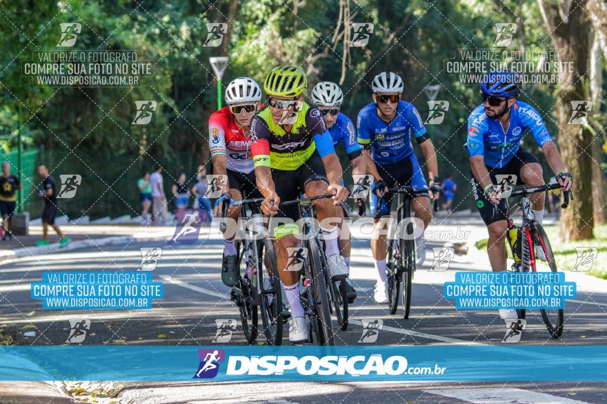 20ª Copa Cidade Canção de Ciclismo