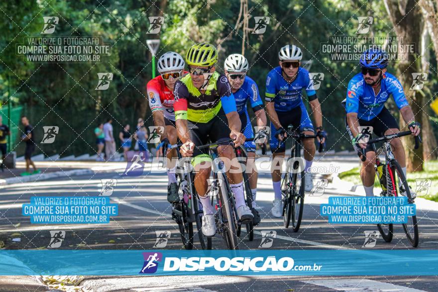 20ª Copa Cidade Canção de Ciclismo