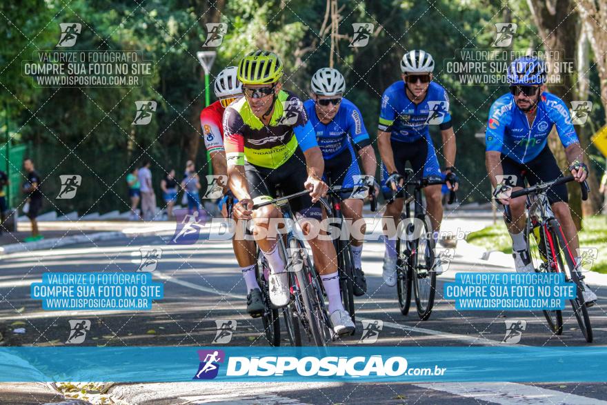 20ª Copa Cidade Canção de Ciclismo