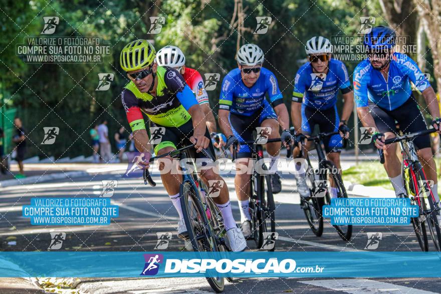 20ª Copa Cidade Canção de Ciclismo