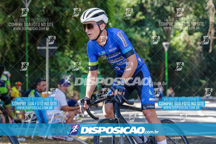 20ª Copa Cidade Canção de Ciclismo