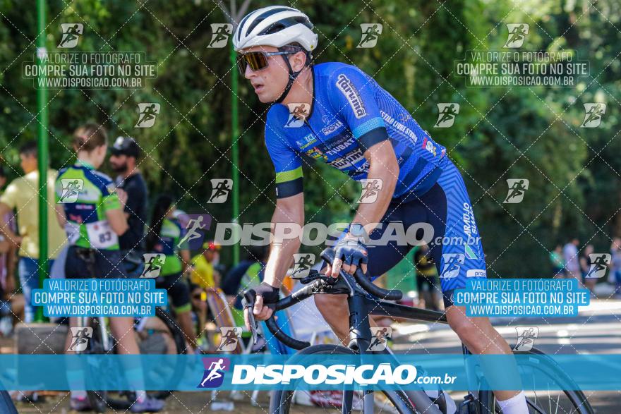 20ª Copa Cidade Canção de Ciclismo