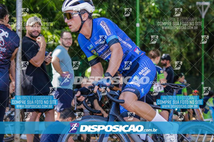 20ª Copa Cidade Canção de Ciclismo