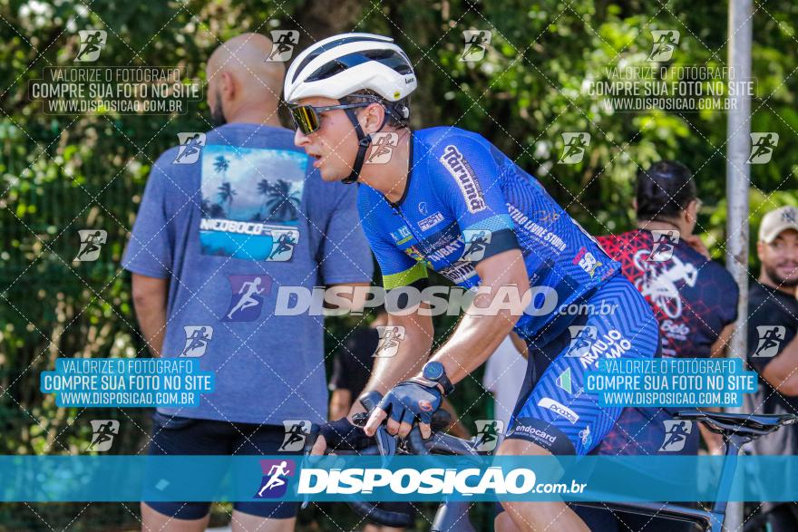 20ª Copa Cidade Canção de Ciclismo