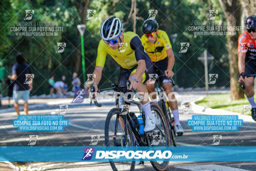 20ª Copa Cidade Canção de Ciclismo