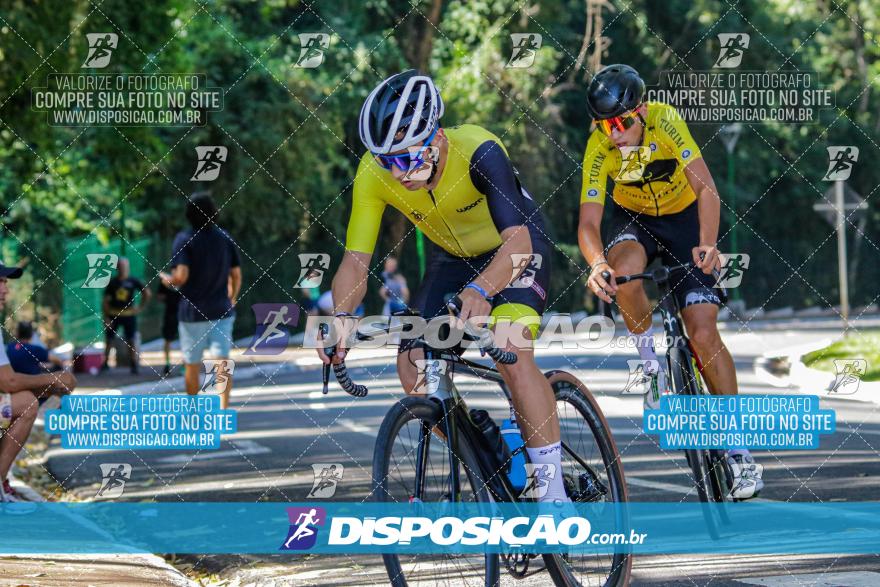 20ª Copa Cidade Canção de Ciclismo