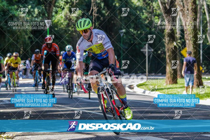 20ª Copa Cidade Canção de Ciclismo