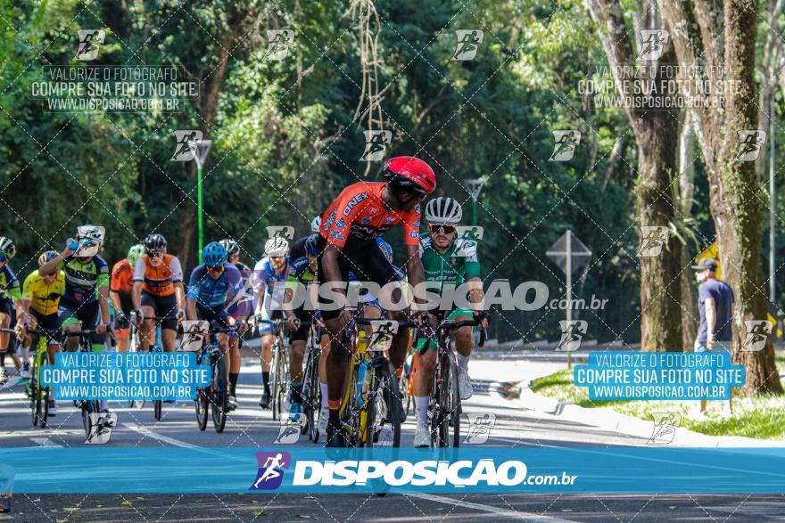 20ª Copa Cidade Canção de Ciclismo