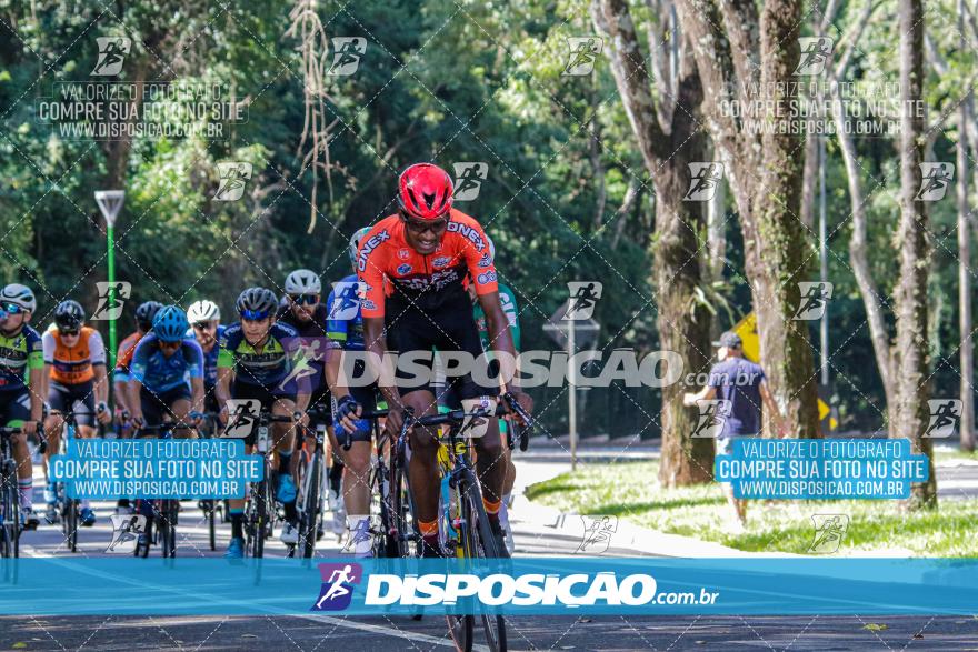 20ª Copa Cidade Canção de Ciclismo