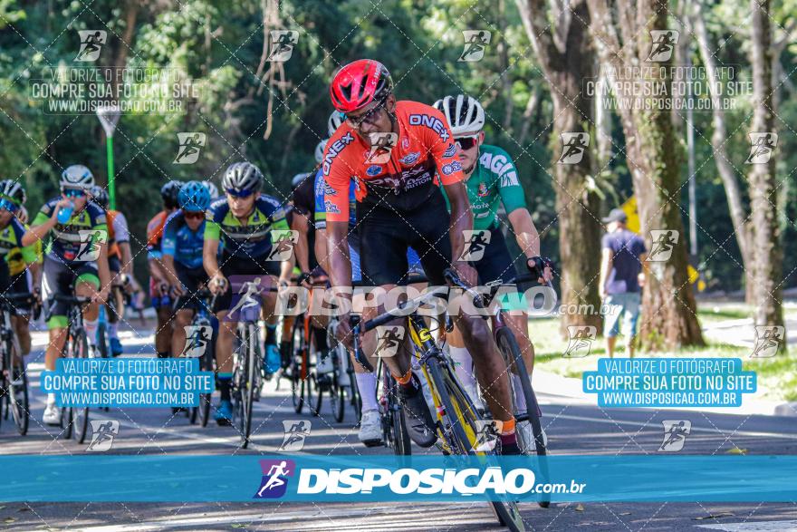 20ª Copa Cidade Canção de Ciclismo