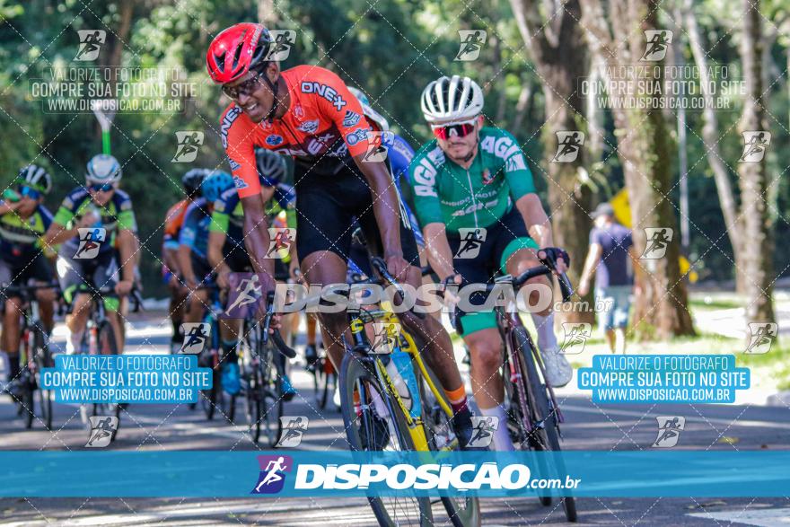 20ª Copa Cidade Canção de Ciclismo