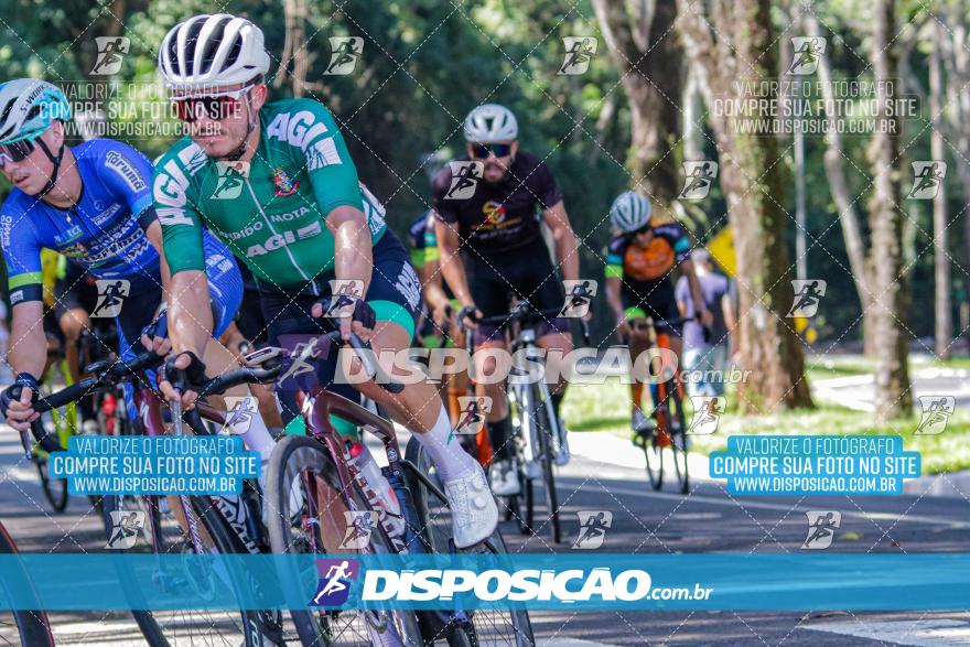 20ª Copa Cidade Canção de Ciclismo